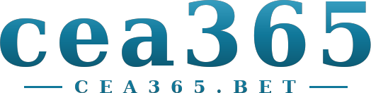 cea365 logo