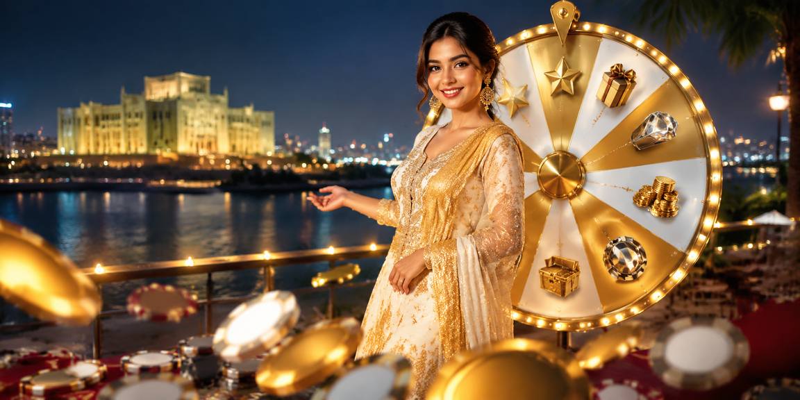 cea365 আমাদের Slots Royal Potato ক্যাটালগে কী পাবেন